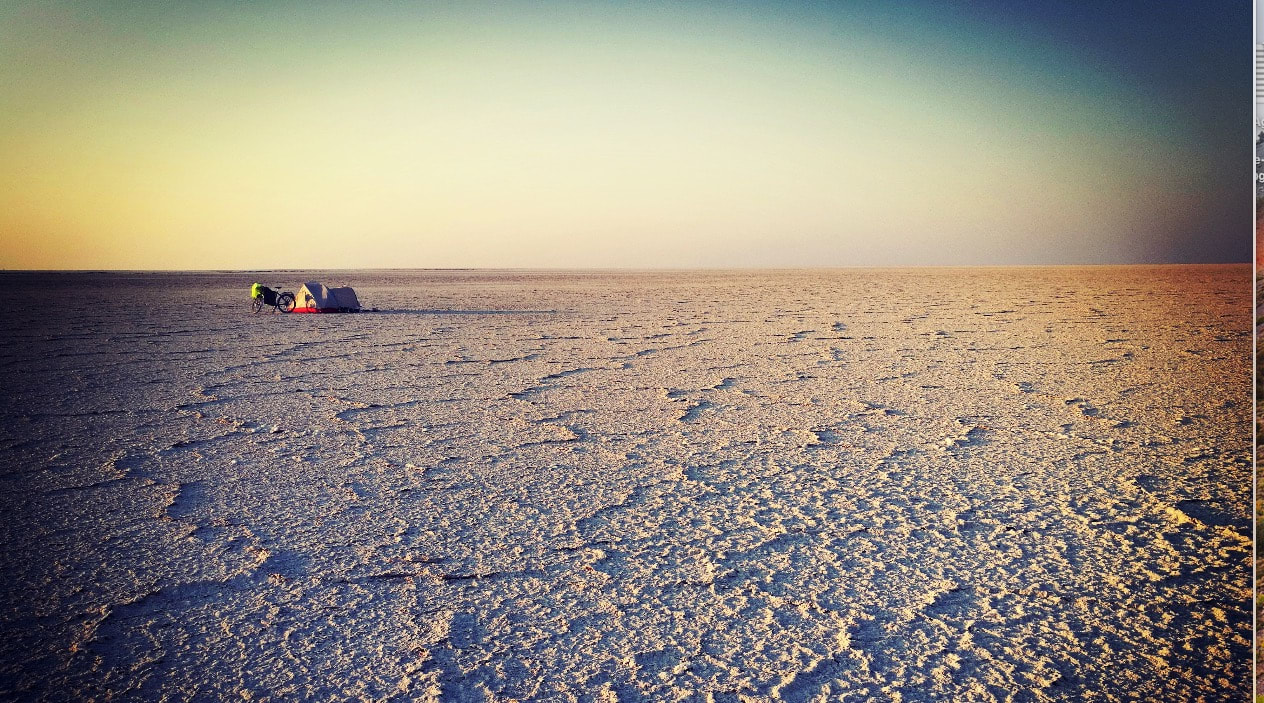 Makgadikgadi_teresie Hommersand2