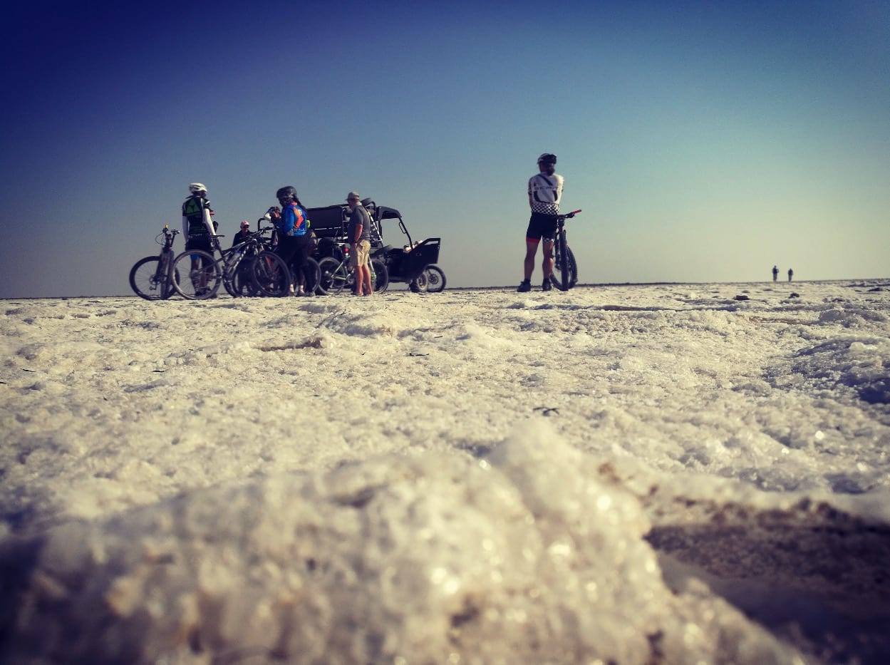 Makgadikgadi_teresie Hommersand