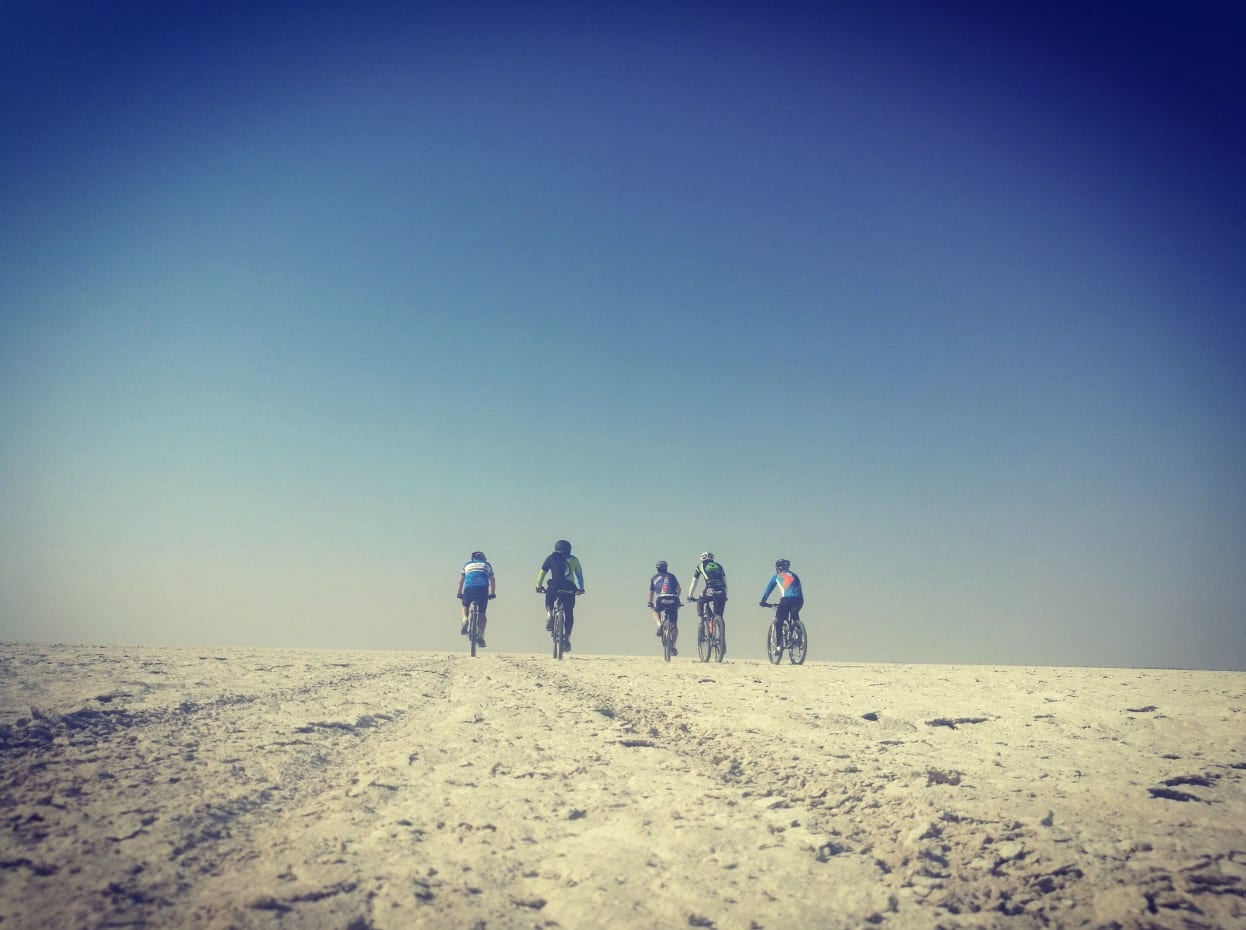 Makgadikgadi3_teresie Hommersand
