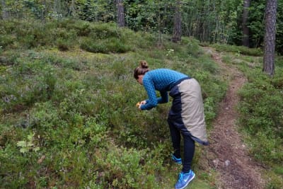 bobleskjørt av Hege Schultz Heireng-kopi