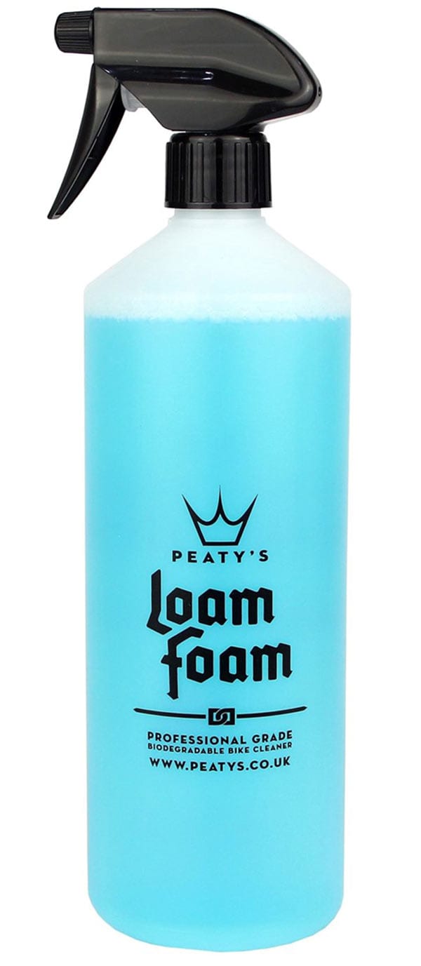 Peatys_loam_foam