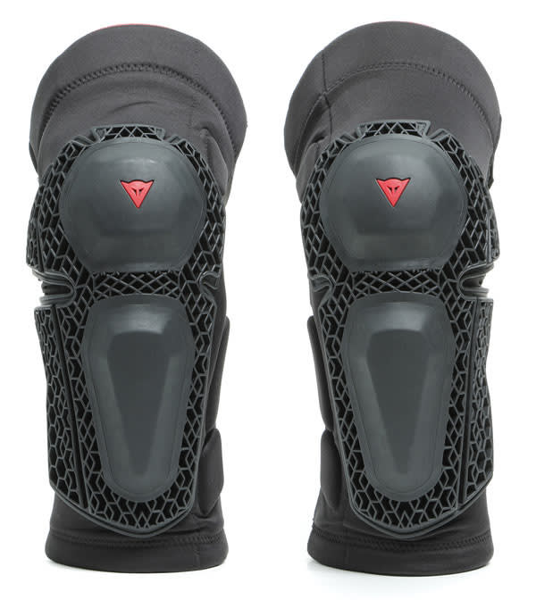 Dainese_knebeskyttere