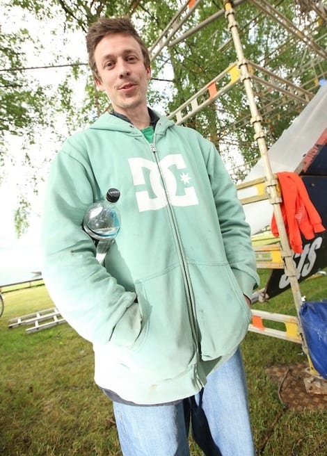 espenveko2012_1