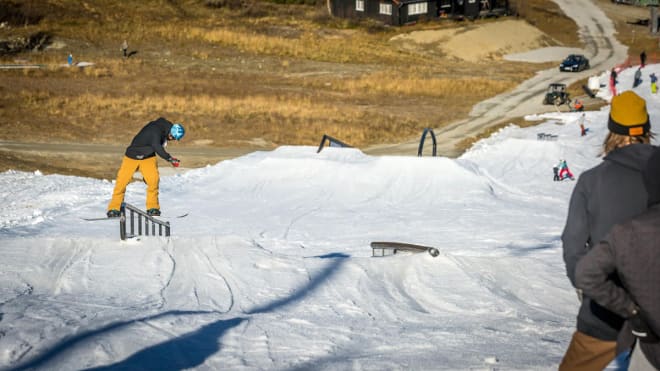 geilo_2