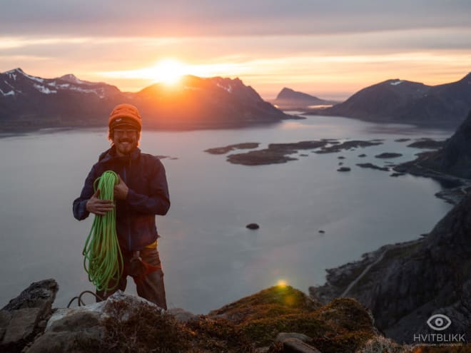 Ellingjord-Hvitblikk_20190519NOR3040