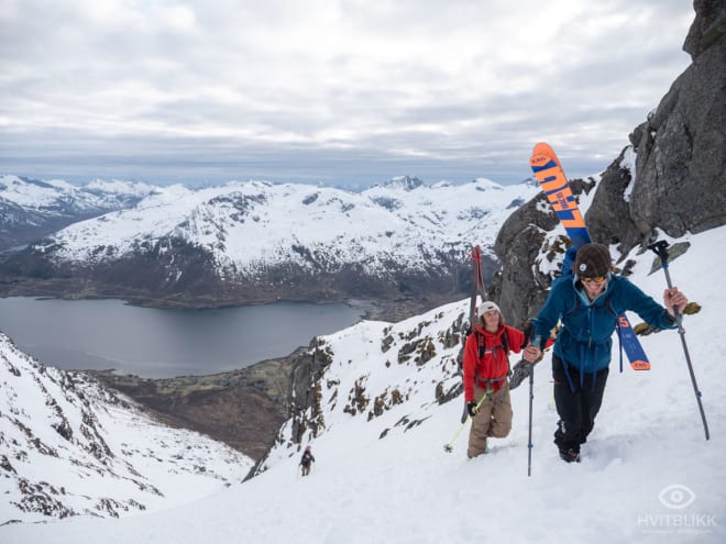 Ellingjord-Hvitblikk_20190515NOR201