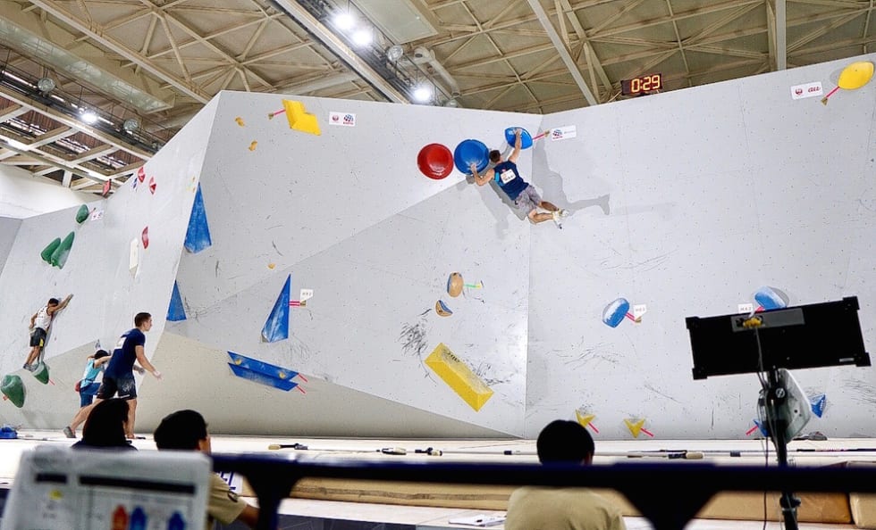 LRG-DSC07002