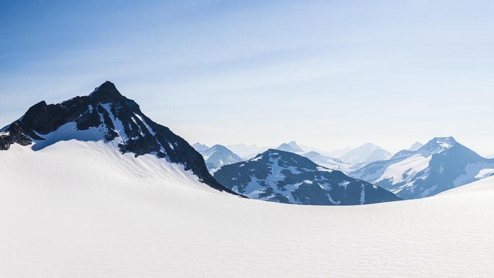 _MG_0160-Pano