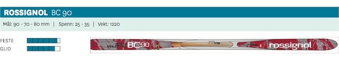 Rossignol2