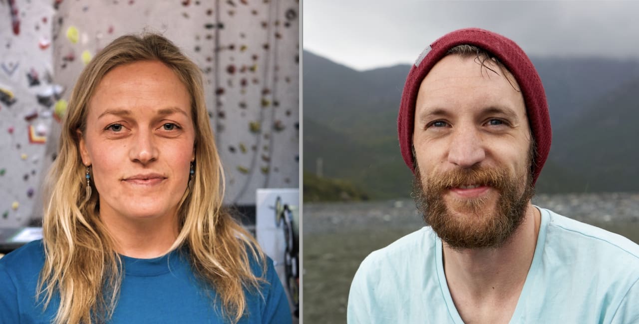 paulaogsverre