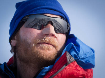 NL2013-Hugh-996-2871402283-O