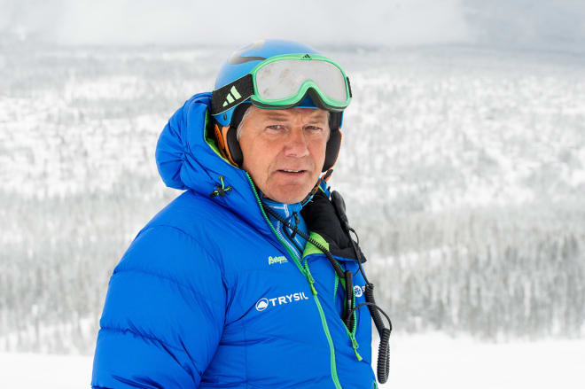 Jan-Linstad-foto-Ola-Matsson