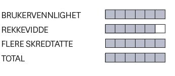 Skjermbilde 2015-01-06 kl. 15.08.02
