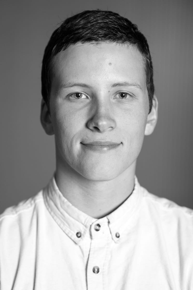 13-39-00_lightboxorg