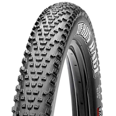 maxxis_rekon_race_mountain
