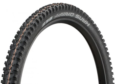 Schwalbe-Hans-Dampf-Evo-ADDIX-Soft-Super-Gravity-29-Folding-Tyre-2019-65879-0-1548069750