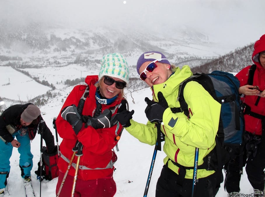 Skjermbilde 2015-01-19 kl. 15.25.33