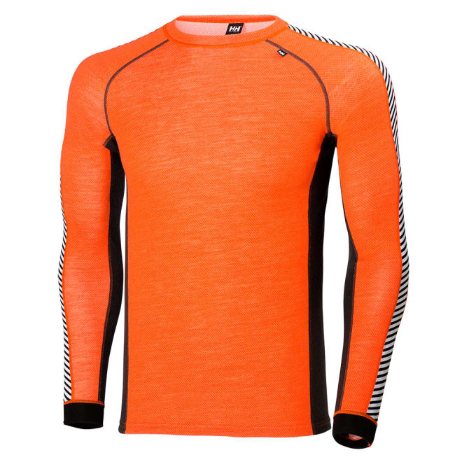 hellyhansen