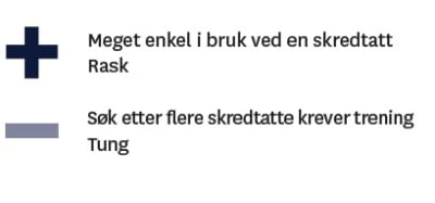 Skjermbilde 2015-01-06 kl. 15.32.40
