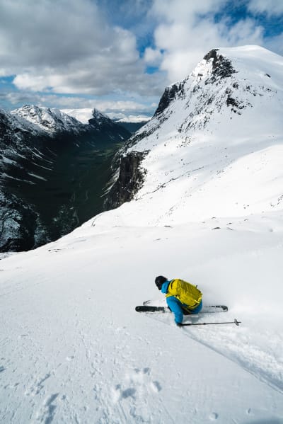 Foto: Nikolai Schirmer