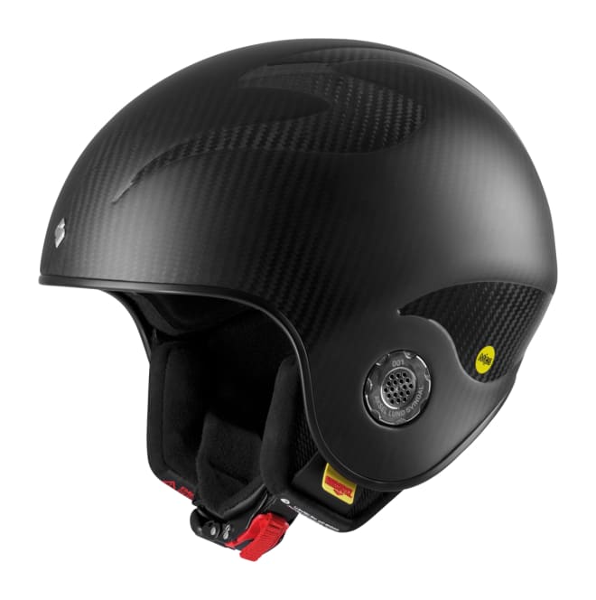 840067_volata_wc_carbon_mips_le-natural_carbon-front