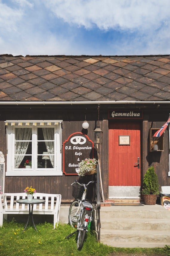 Skjermbilde 2018-10-01 kl. 15.40.32
