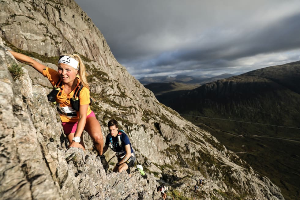 c2a9iancorless-com_glencoe2016-0158