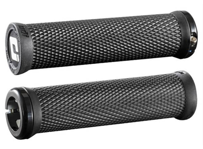 ODI-Elite-pro-lock