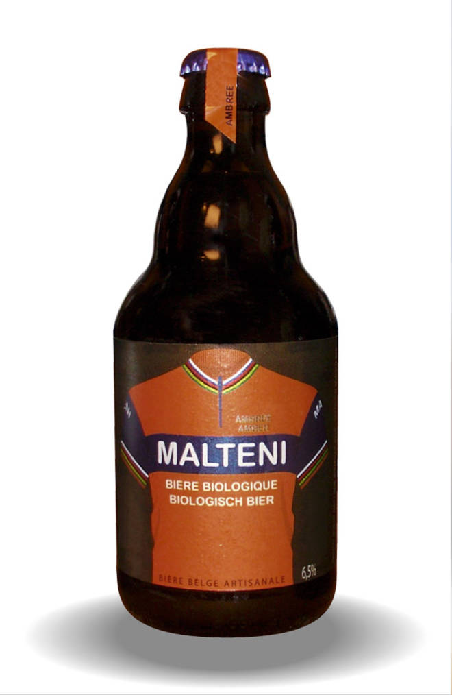 3_Malteni