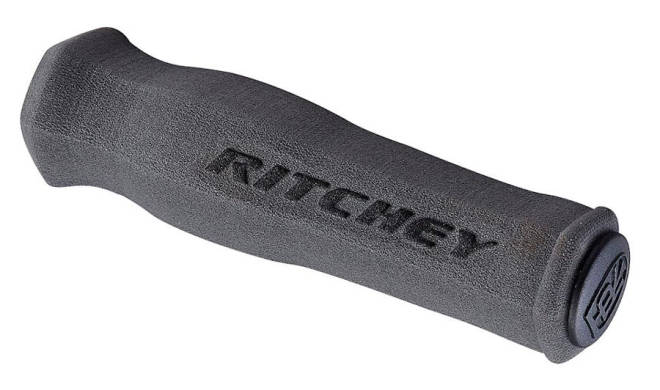 ritchey