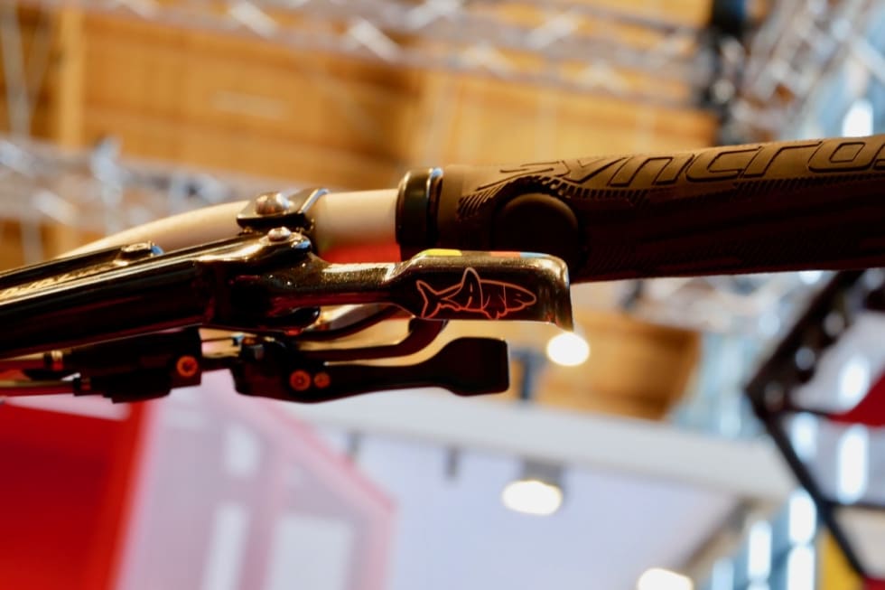 [Linket bilde fra image-cdn.friflyt.no]