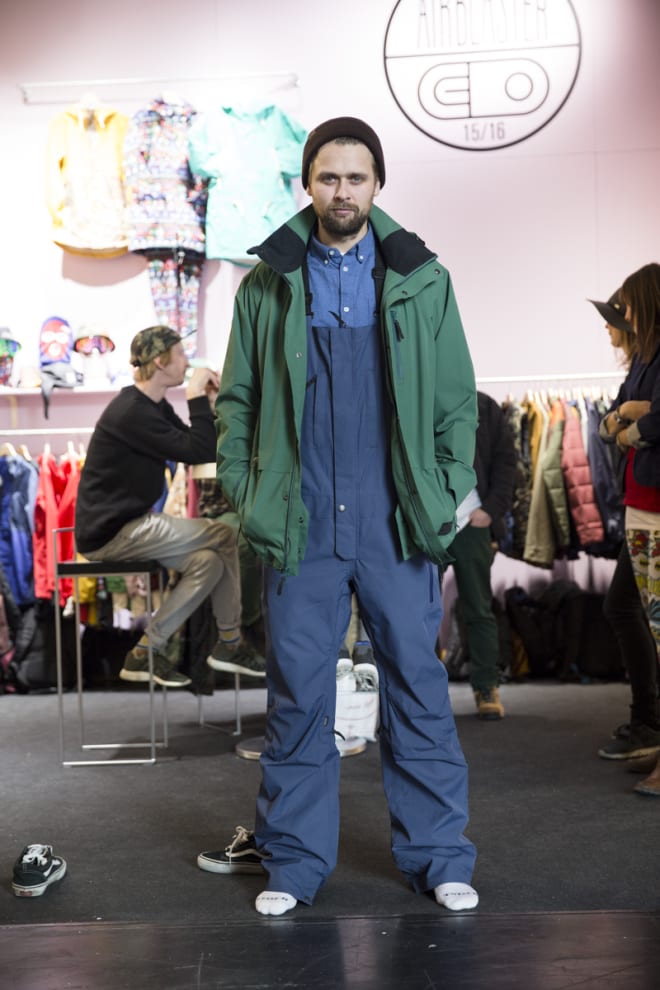 AIRBLASTER_ispo_2015-8376