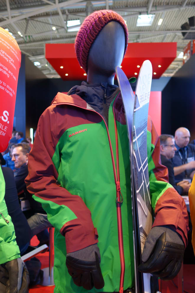 mammut3