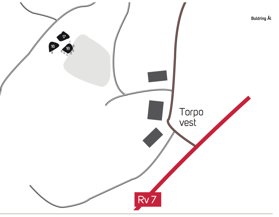 torpovest3
