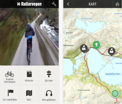 Skjermbilde 2016-08-01 kl. 16.20.47