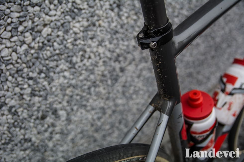 finx sl disc-5