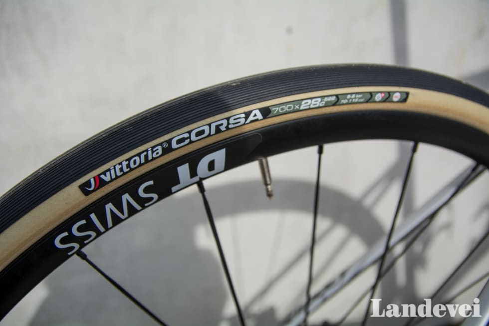 finx sl disc-2