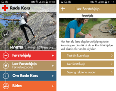 Skjermbilde 2016-08-01 kl. 16.28.02