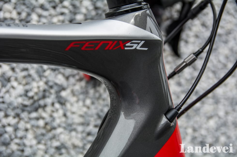 finx sl disc-6