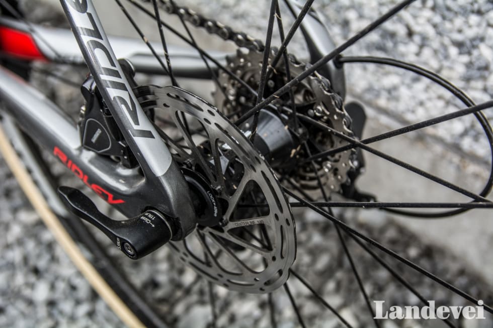 finx sl disc-7