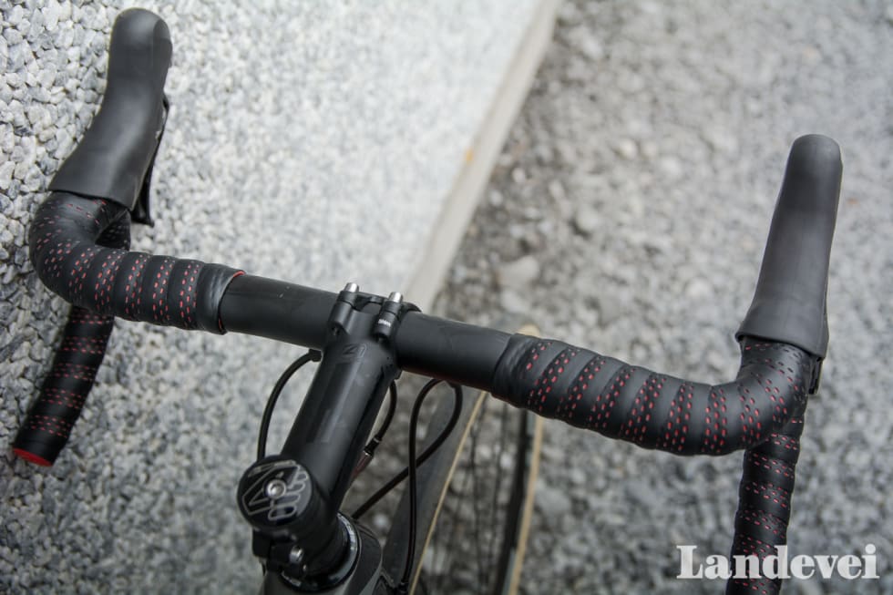 finx sl disc-12