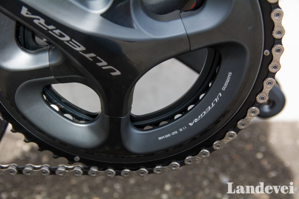 finx sl disc-13