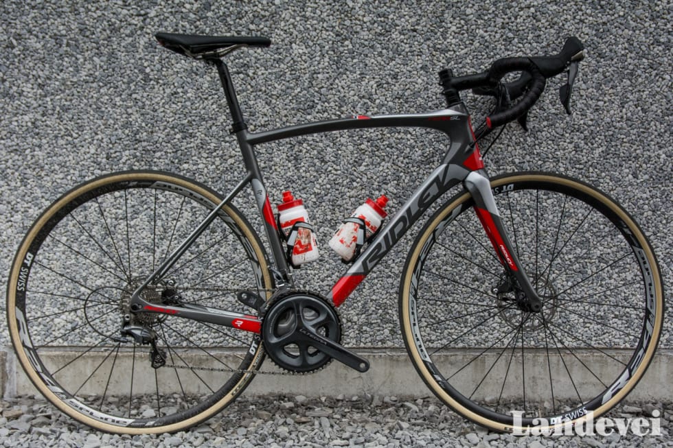 finx sl disc-4