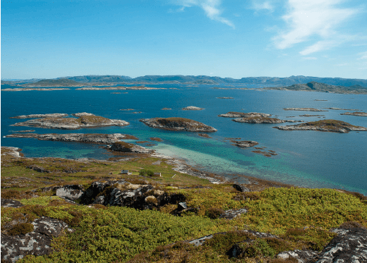 Skjermbilde 2015-08-03 kl. 16.37.21
