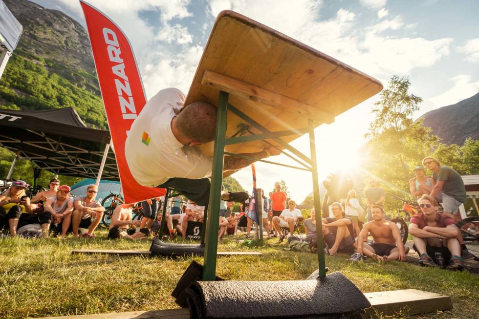 Fri Flyt_Strynefestival_June 2018_Kyle Meyr_LR00681