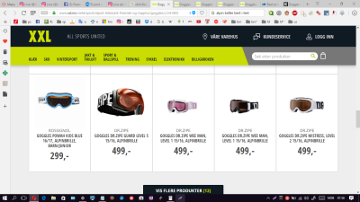[Linket bilde fra image-cdn.friflyt.no>