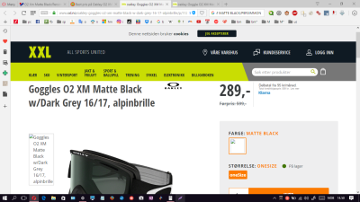 [Linket bilde fra image-cdn.friflyt.no]