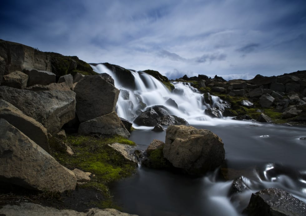 Skjermbilde 2015-04-09 kl. 16.56.46