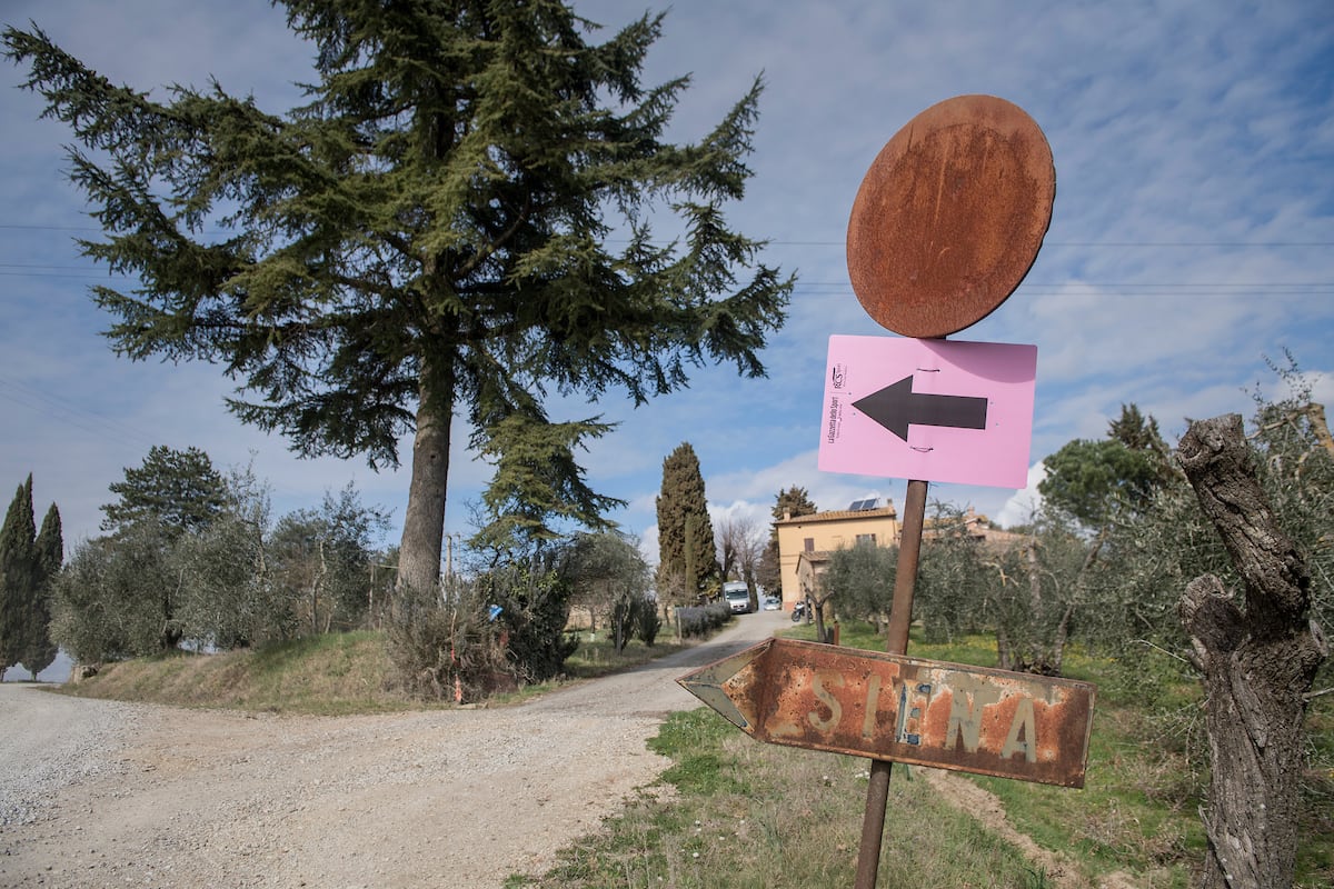 Kramon_StradeBianche2017_recon_0160