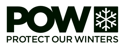 POW_logo357CnoOrg